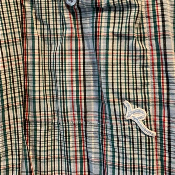 Men’s 2XL Rocawear - Picture 3 of 4